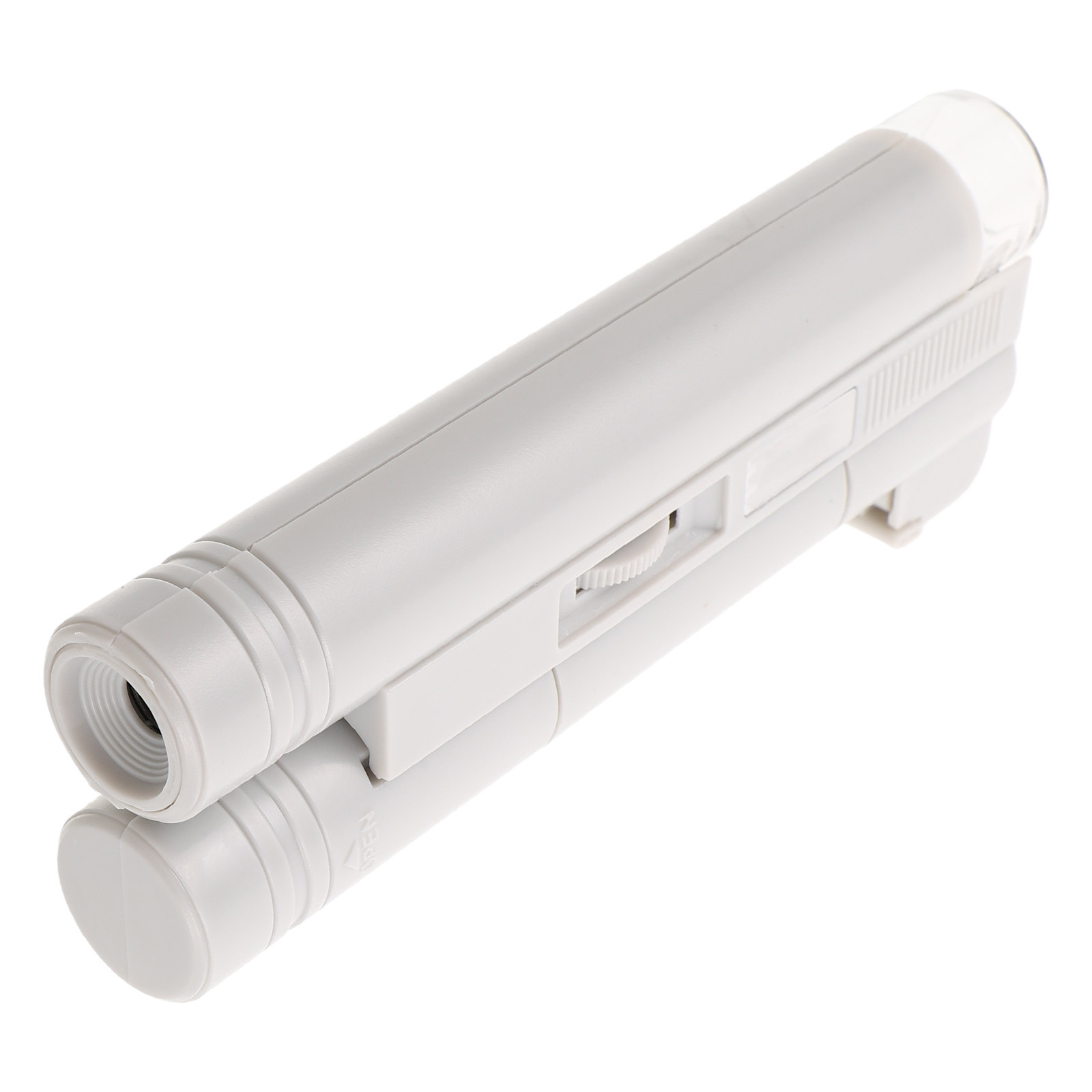 Portable Handheld Microscope 4 - Collectors Coins Jewelry & Watches Of Smithtown Reviews บทวิจารณ์และราคา