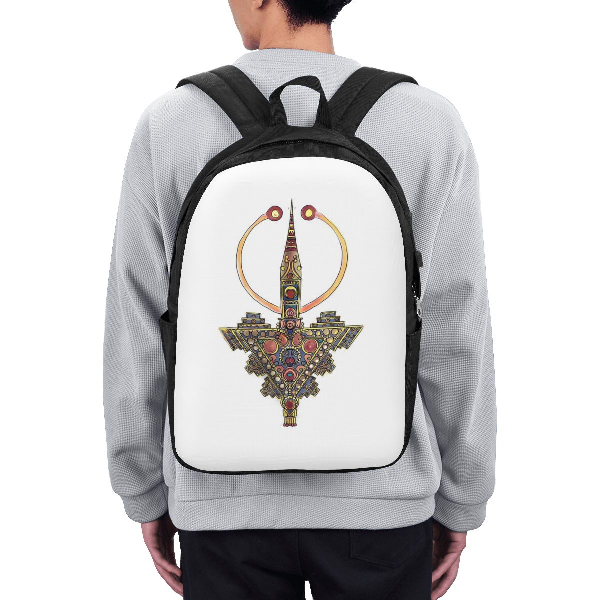 Kabyle Jewelry Amazigh Morocco - Jewelry & Watches Company บทวิจารณ์และราคา