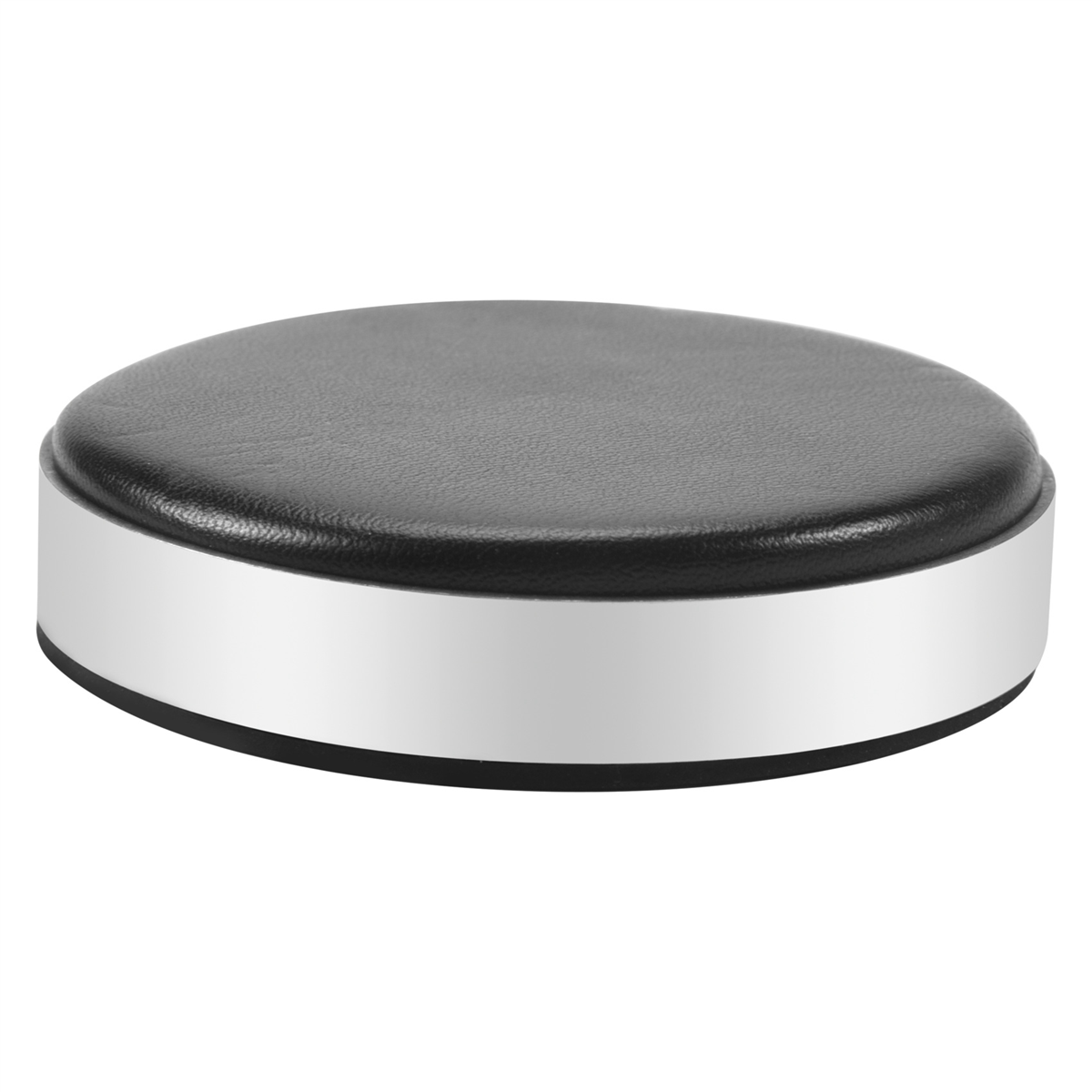 A06K Watch Jewelry Case Moveme - Watch Repair Tool Kit บทวิจารณ์และราคา
