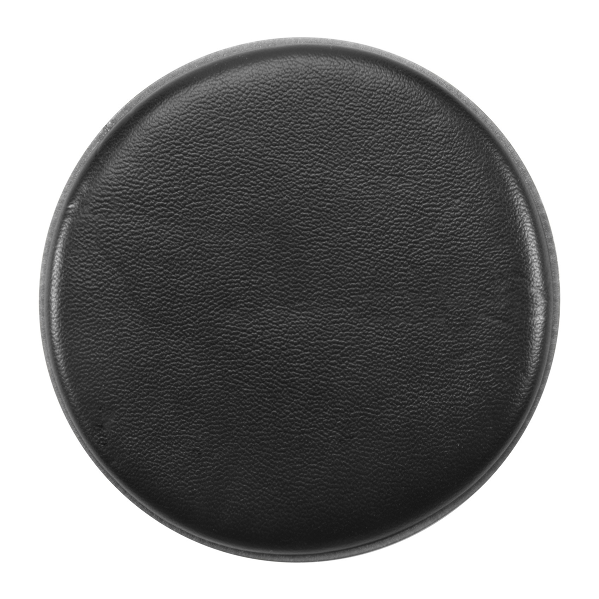 A06K Watch Jewelry Case Moveme - Watch Repair Tool Kit บทวิจารณ์และราคา
