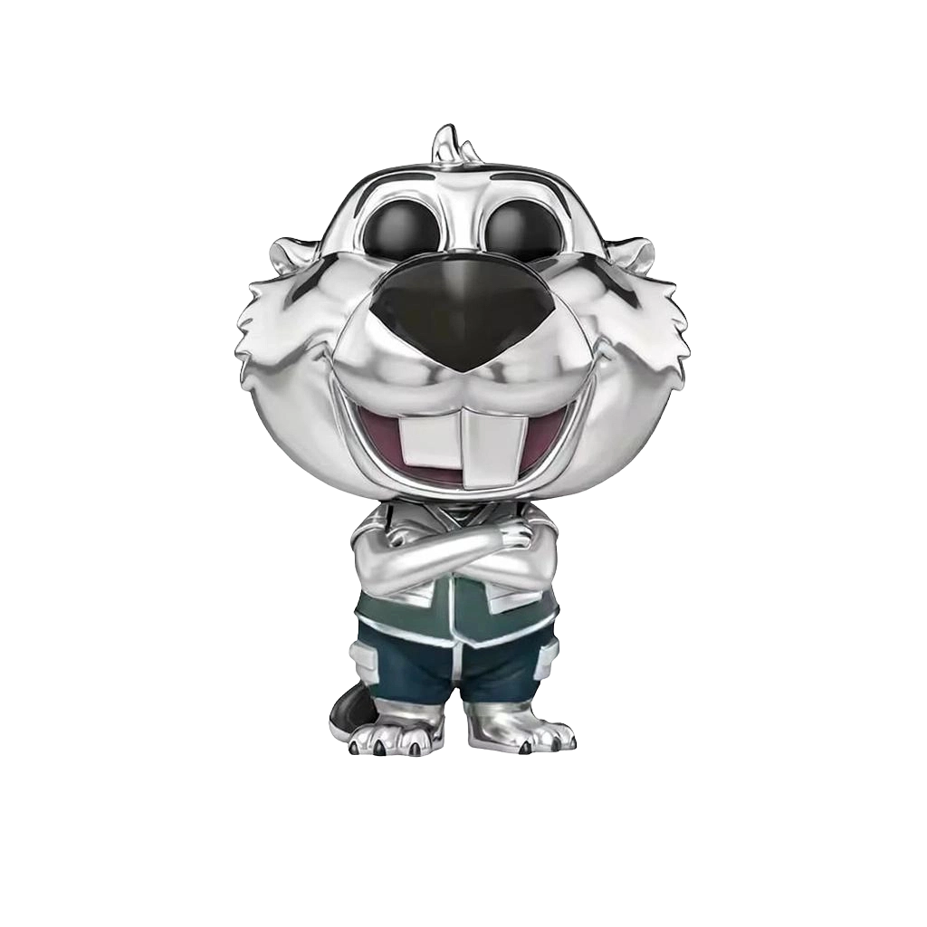 Original Charm Beads,Disney Ni - Nick'S Jewelry & Watches Reviews บทวิจารณ์และราคา