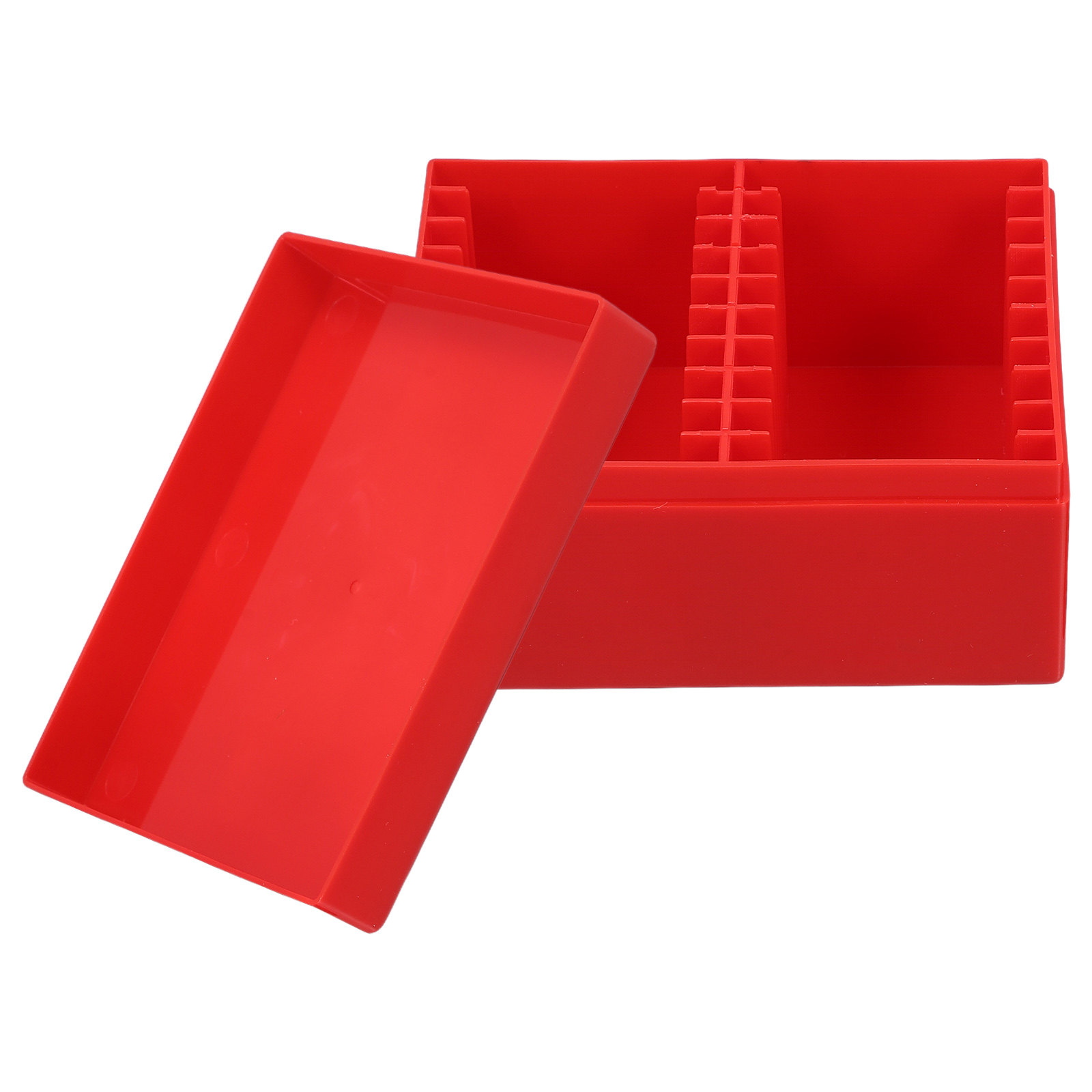 Plastic Coin Storage Box with  - Collectors Coins Jewelry & Watches Of Smithtown Reviews บทวิจารณ์และราคา