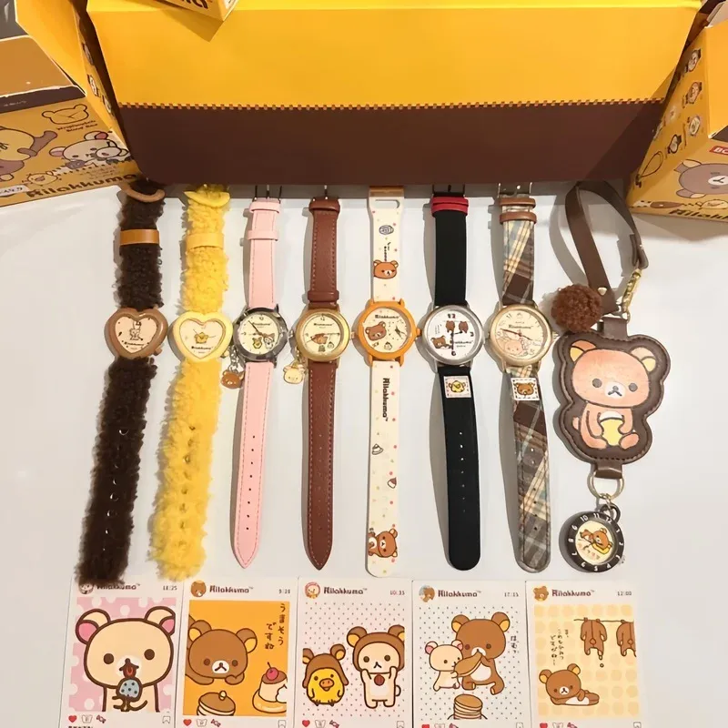 Original In-Stock Maihe BOXFUN - Moments Watches & Jewelry Burlington บทวิจารณ์และราคา