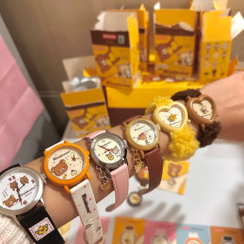 Original In-Stock Maihe BOXFUN - Moments Watches & Jewelry Burlington บทวิจารณ์และราคา