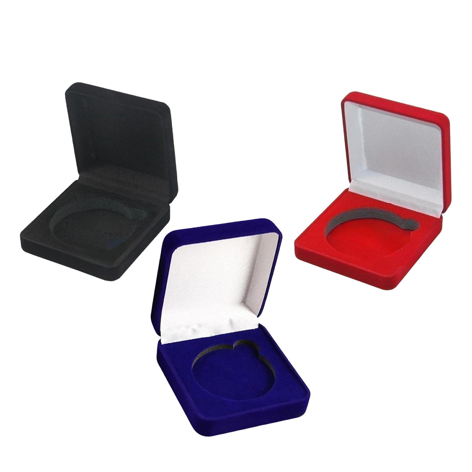 Protection Collection Case for - Collectors Coins Jewelry & Watches Of Smithtown Reviews บทวิจารณ์และราคา