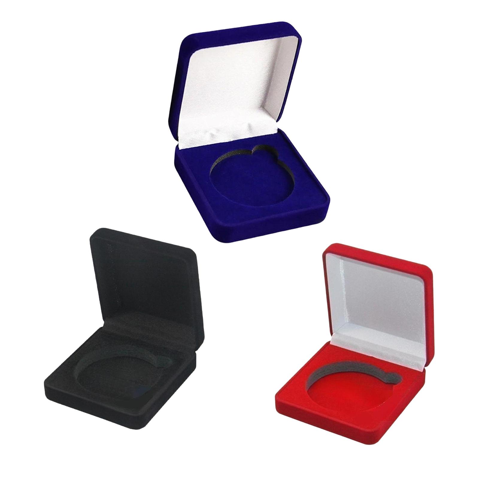 Protection Collection Case for - Collectors Coins Jewelry & Watches Of Smithtown Reviews บทวิจารณ์และราคา