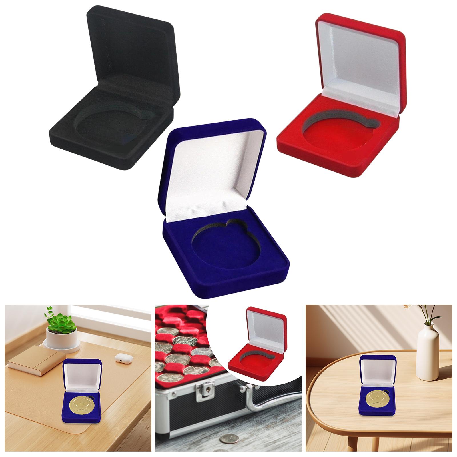 Protection Collection Case for - Collectors Coins Jewelry & Watches Of Smithtown Reviews บทวิจารณ์และราคา