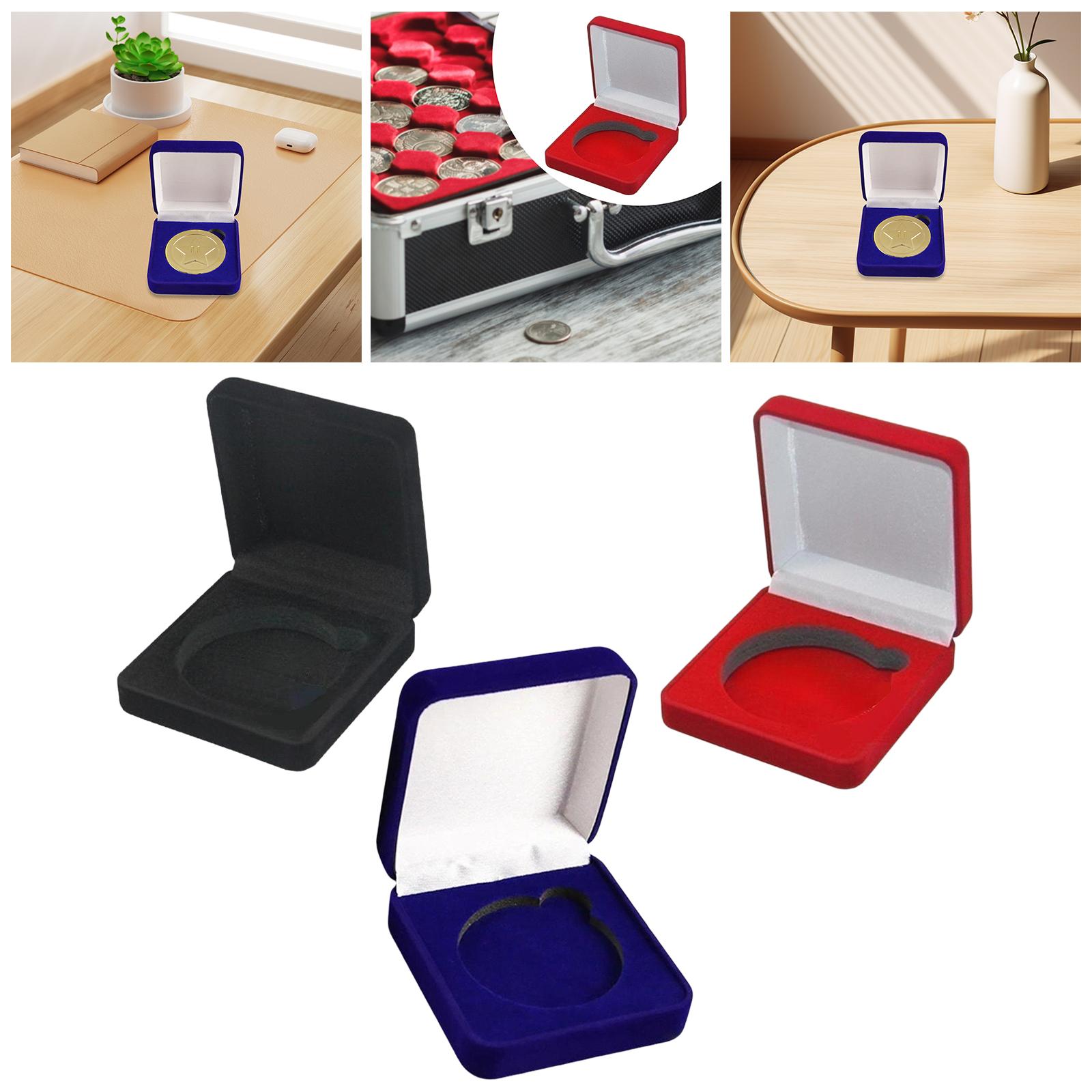 Protection Collection Case for - Collectors Coins Jewelry & Watches Of Smithtown Reviews บทวิจารณ์และราคา