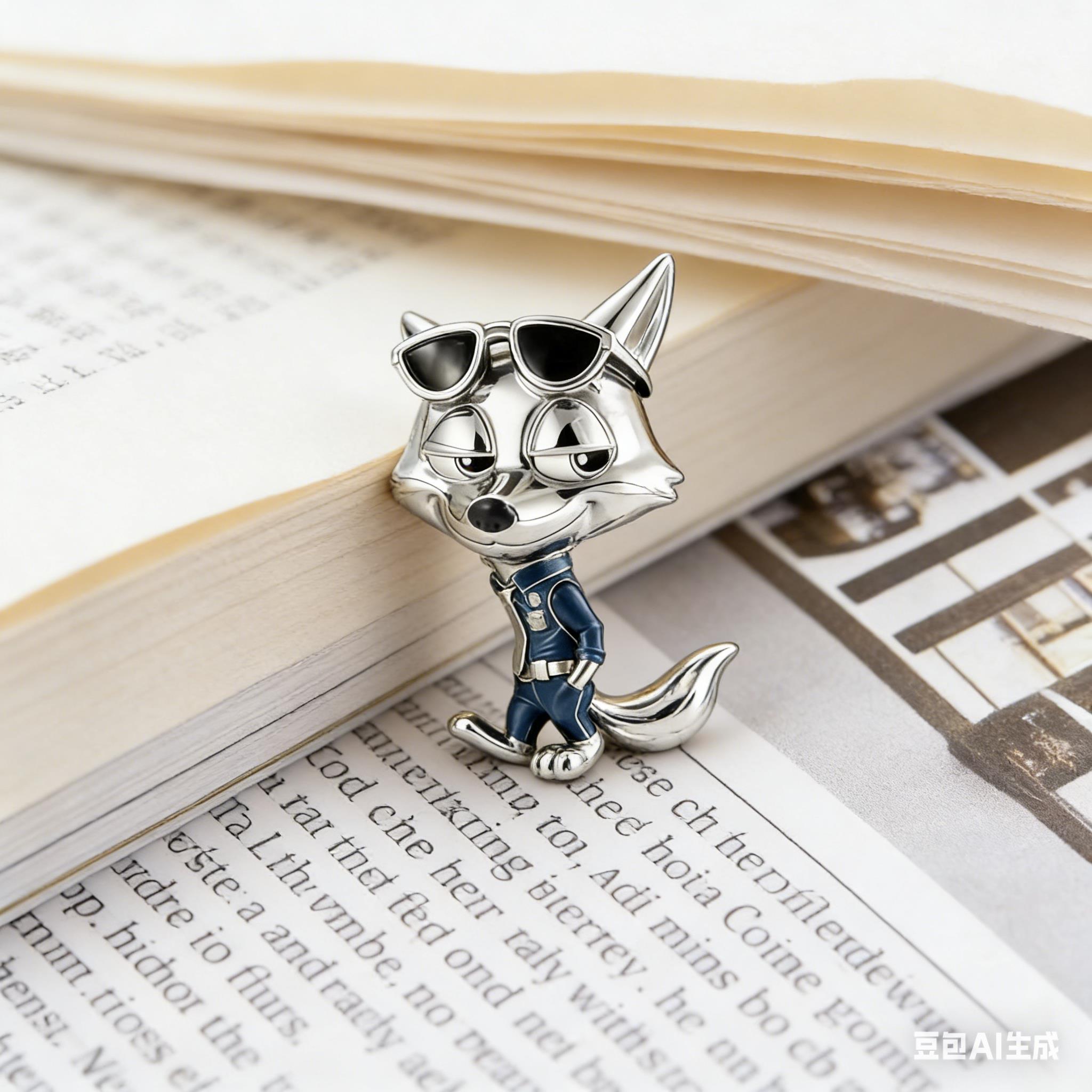 Original Charm Beads,Disney,Zo - Nick'S Jewelry & Watches Reviews บทวิจารณ์และราคา