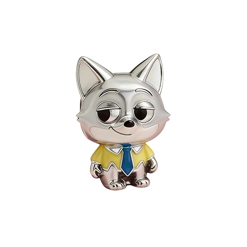 Original Charm Beads,Disney Zo - Nick'S Jewelry & Watches Reviews บทวิจารณ์และราคา
