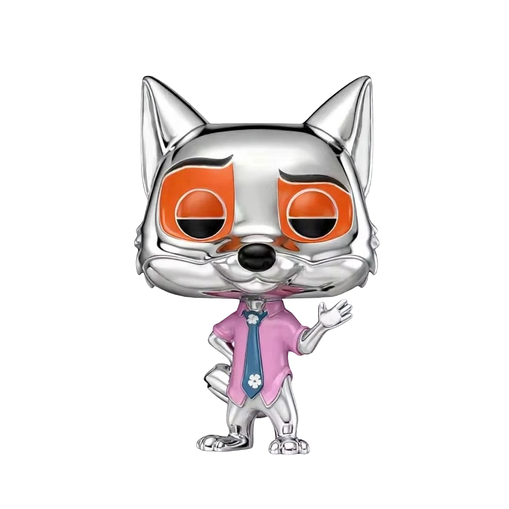Original Charm Beads,Disney Zo - Nick'S Jewelry & Watches Reviews บทวิจารณ์และราคา