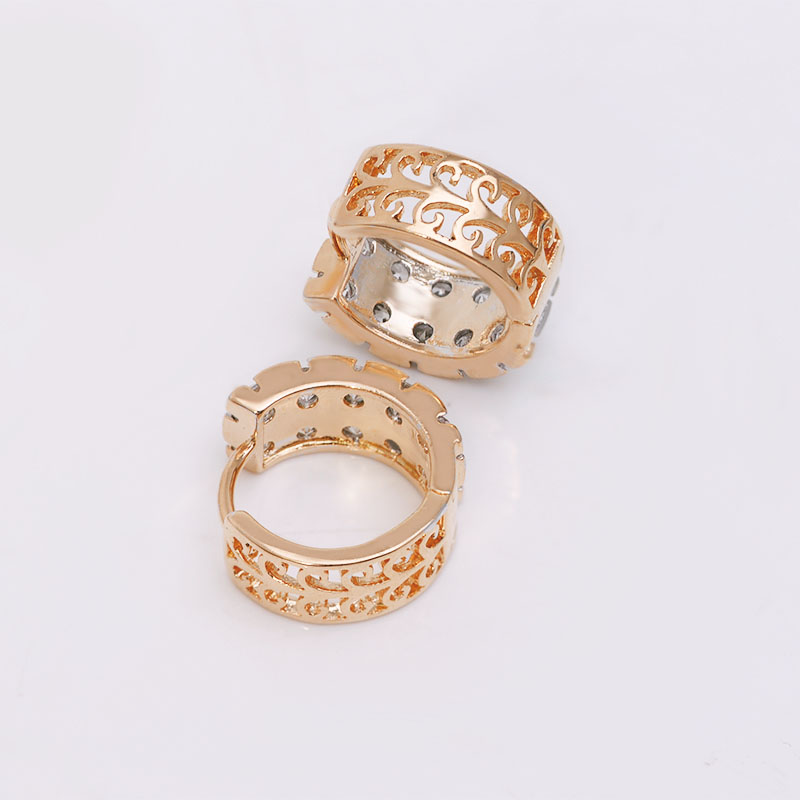 Wholesale Price Mix 2 Gold Pla - Nick'S Jewelry & Watches Reviews บทวิจารณ์และราคา