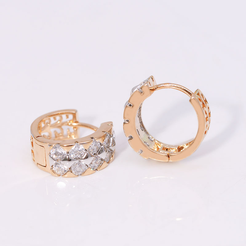 Wholesale Price Mix 2 Gold Pla - Nick'S Jewelry & Watches Reviews บทวิจารณ์และราคา