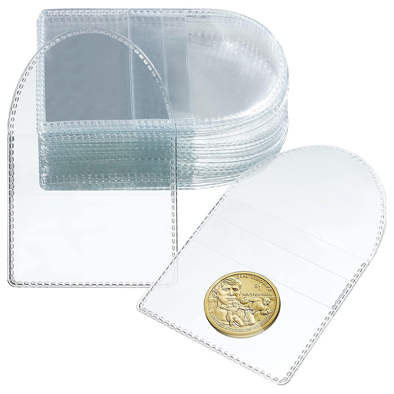 Clear Plastic Coin Collector P - Collectors Coins Jewelry & Watches Of Smithtown Reviews บทวิจารณ์และราคา