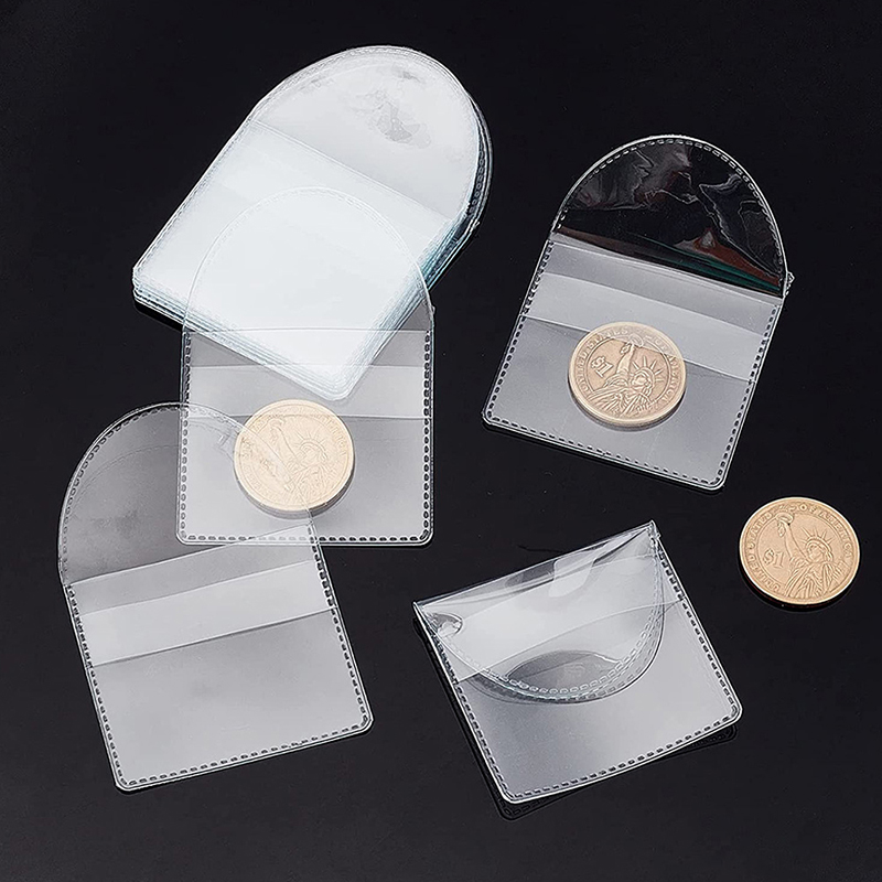 Clear Plastic Coin Collector P - Collectors Coins Jewelry & Watches Of Smithtown Reviews บทวิจารณ์และราคา