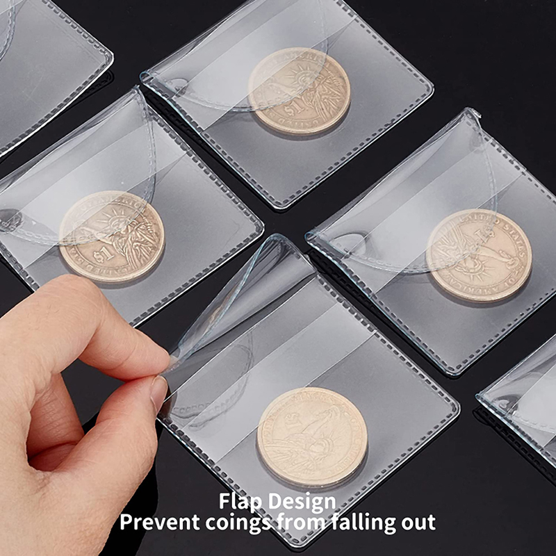 Clear Plastic Coin Collector P - Collectors Coins Jewelry & Watches Of Smithtown Reviews บทวิจารณ์และราคา