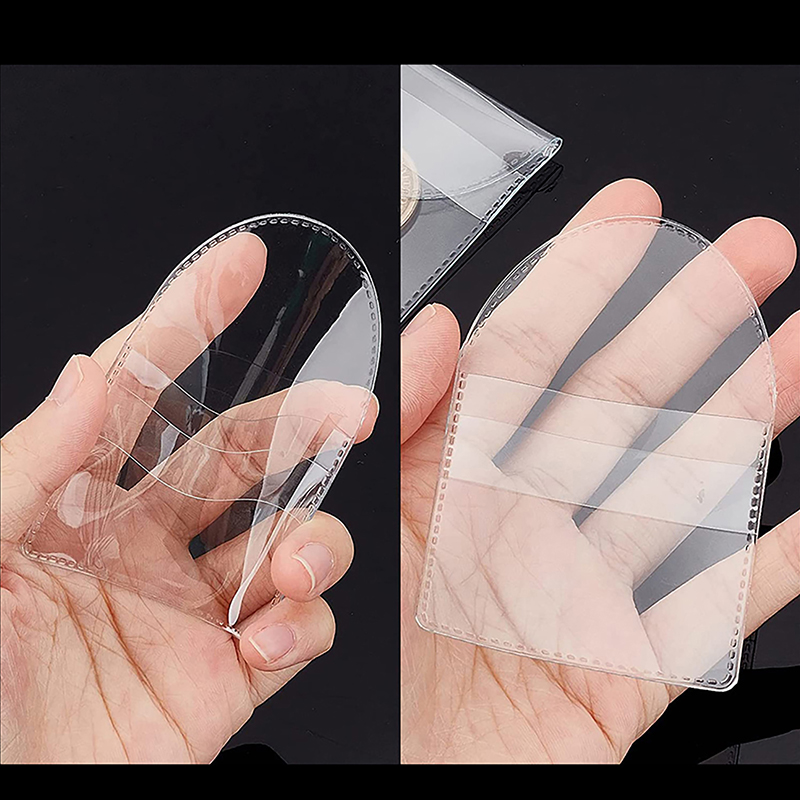 Clear Plastic Coin Collector P - Collectors Coins Jewelry & Watches Of Smithtown Reviews บทวิจารณ์และราคา