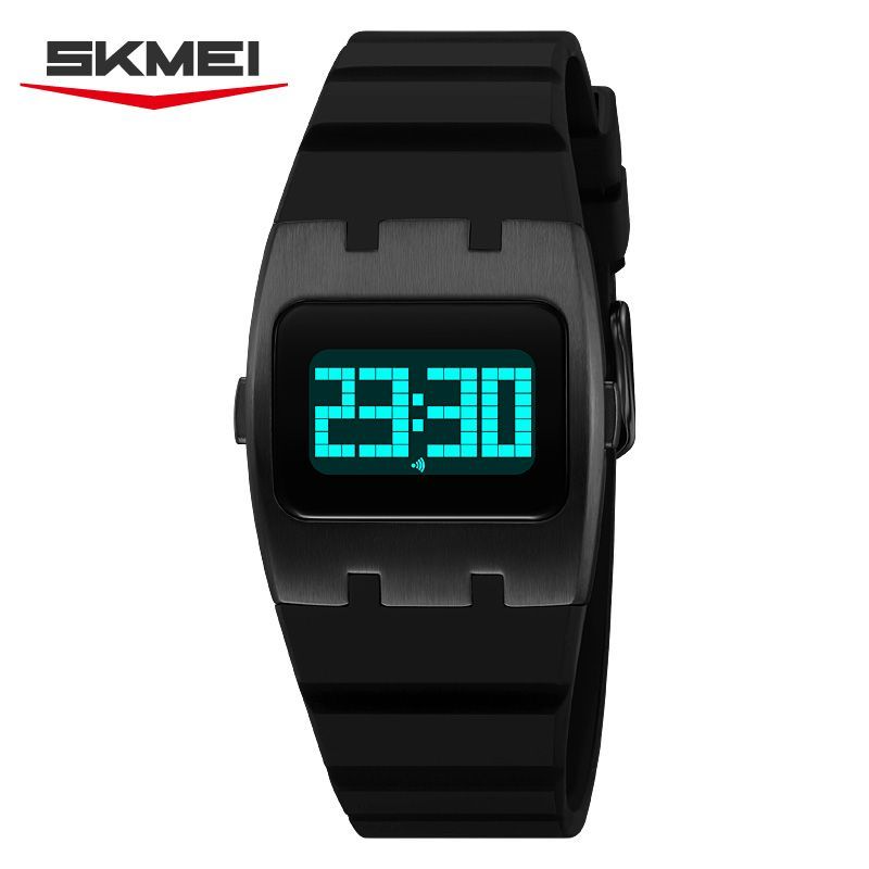 Moment Beauty SKMEI Fashion Pe - Moments Watches & Jewelry Burlington บทวิจารณ์และราคา