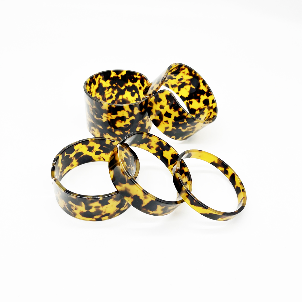 Beautiful Women Tortoiseshll B - Pacific Jewelry & Watches Los Angeles บทวิจารณ์และราคา