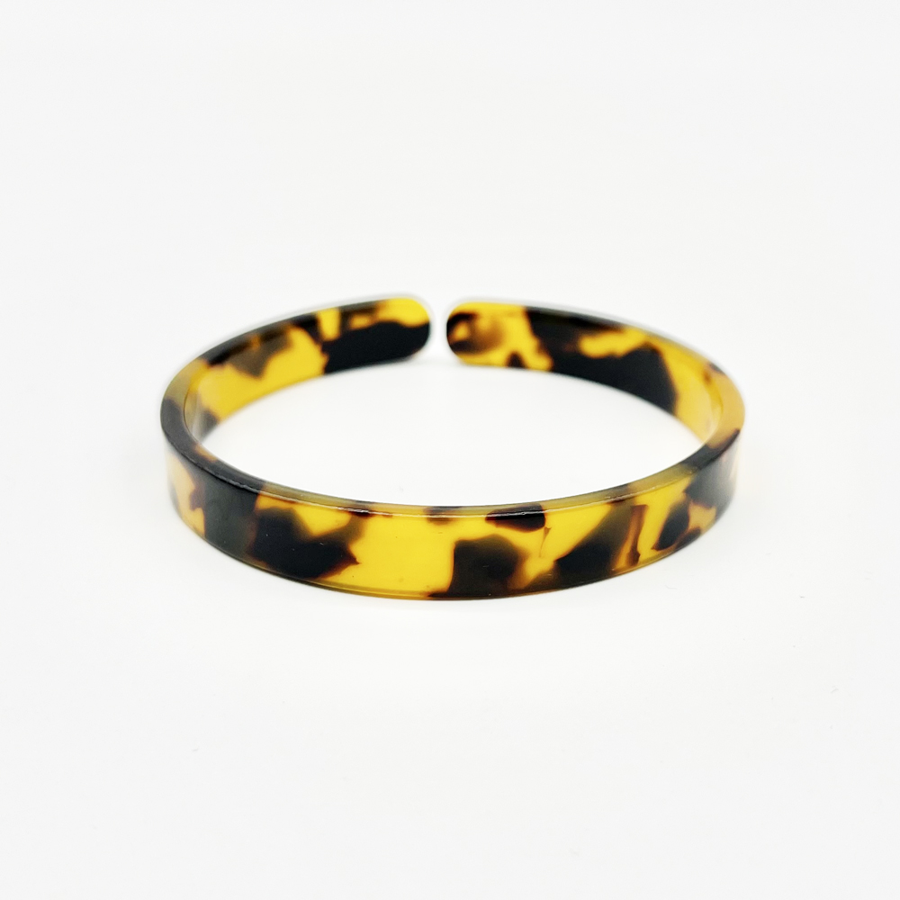 Beautiful Women Tortoiseshll B - Pacific Jewelry & Watches Los Angeles บทวิจารณ์และราคา