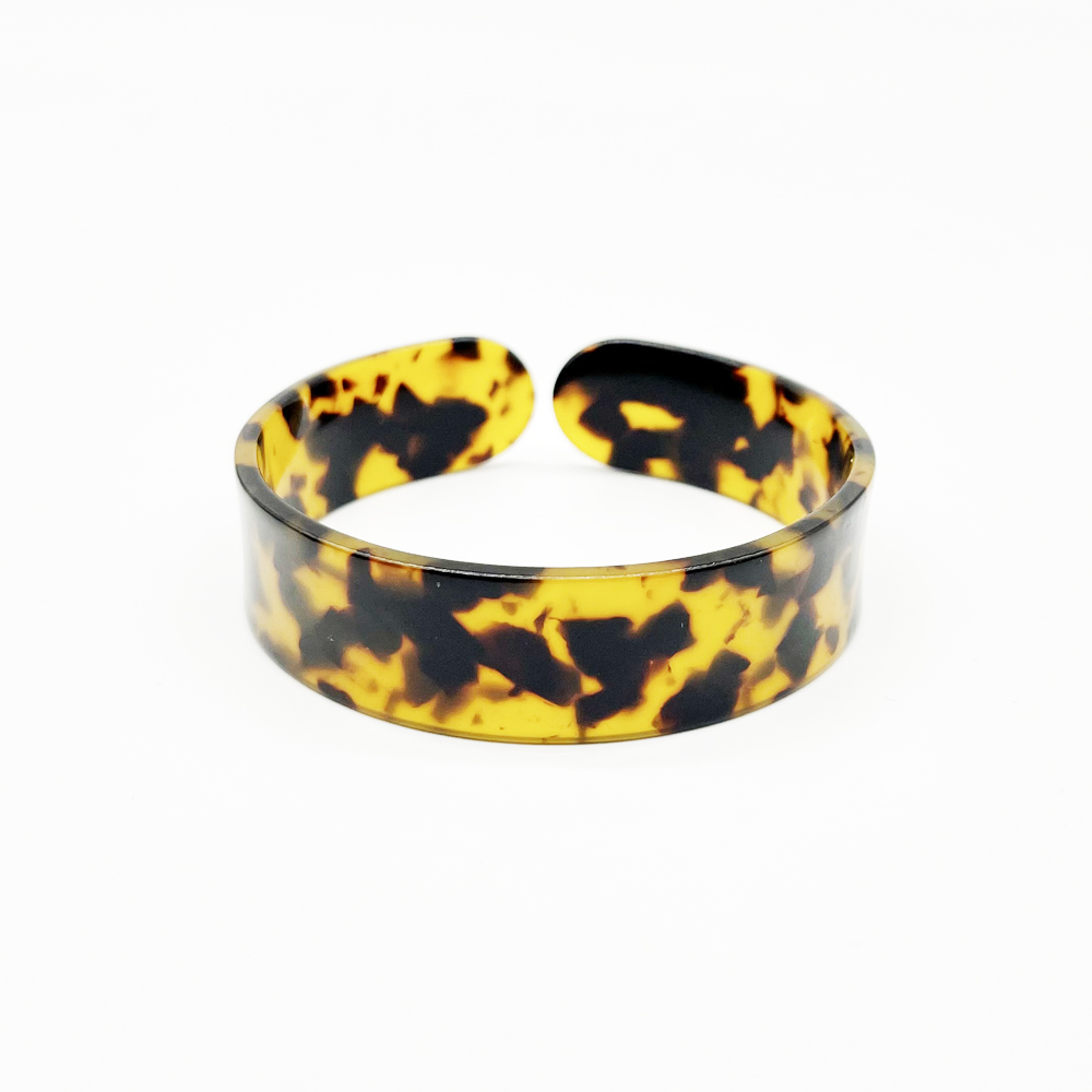 Beautiful Women Tortoiseshll B - Pacific Jewelry & Watches Los Angeles บทวิจารณ์และราคา