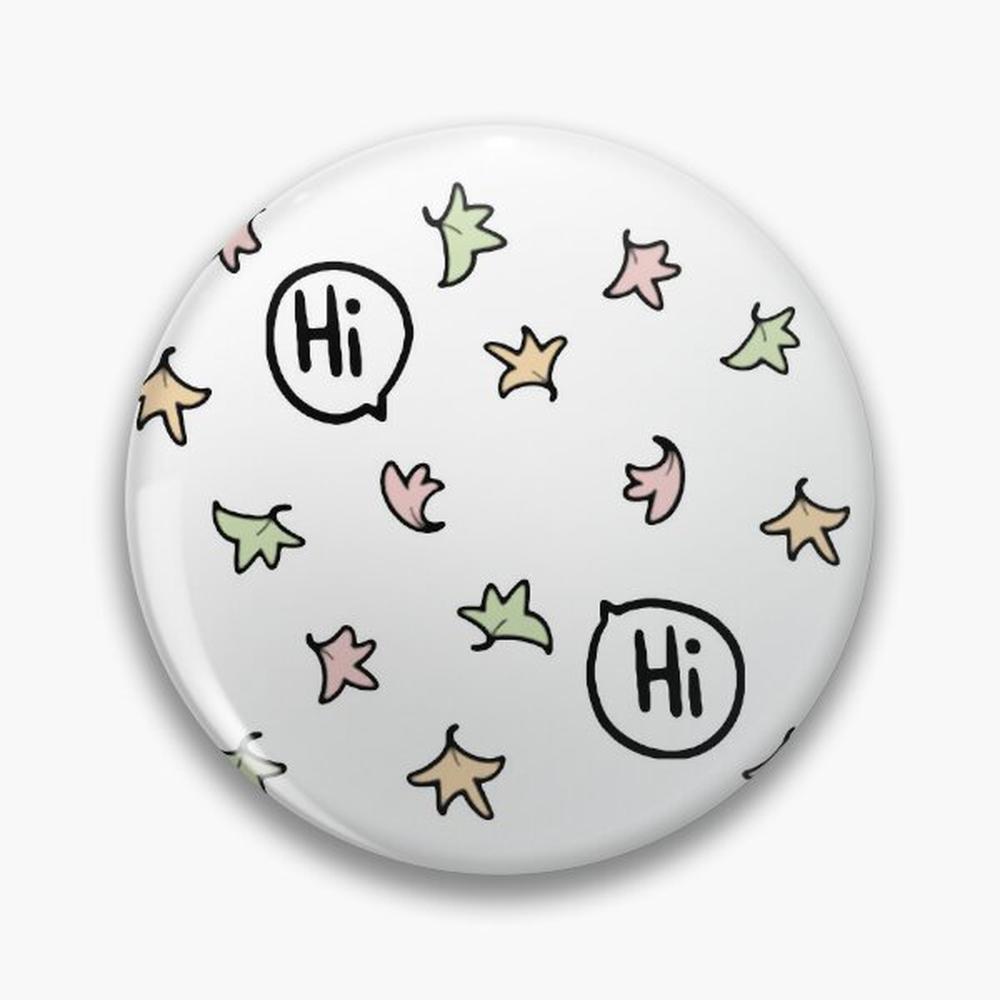 Heartstopper - Charlie and Nic - Nick'S Jewelry & Watches Reviews บทวิจารณ์และราคา