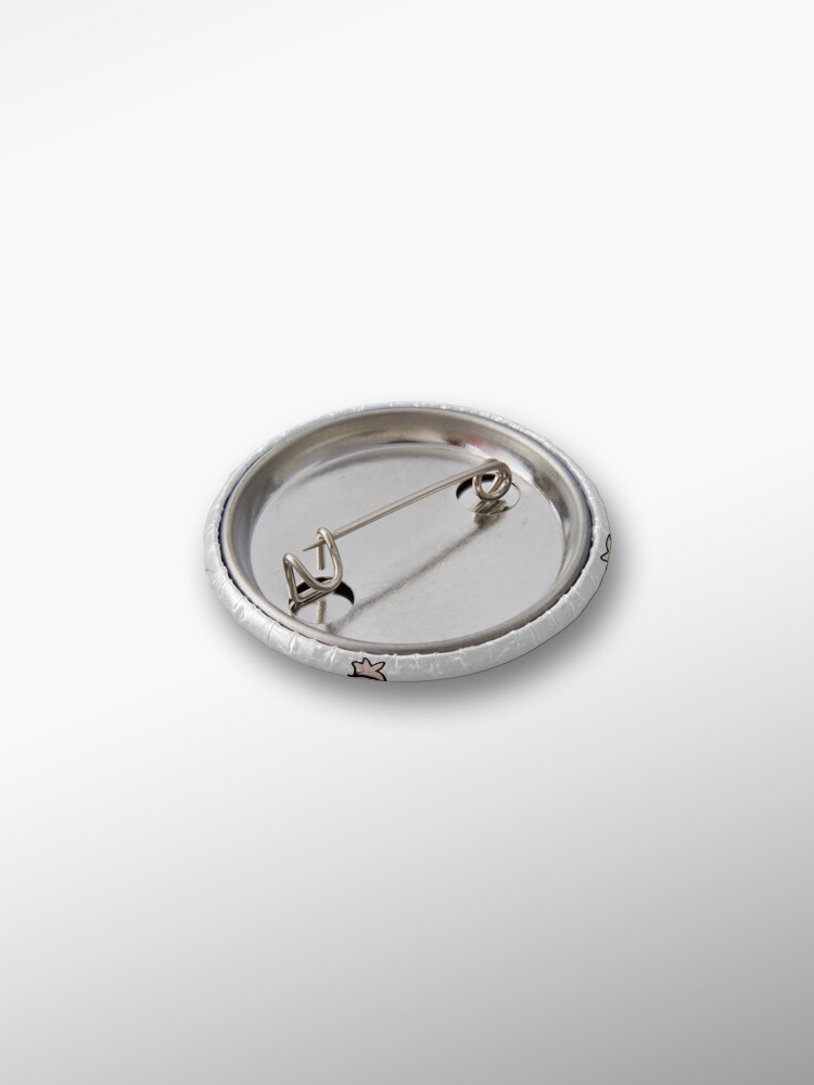 Heartstopper - Charlie and Nic - Nick'S Jewelry & Watches Reviews บทวิจารณ์และราคา